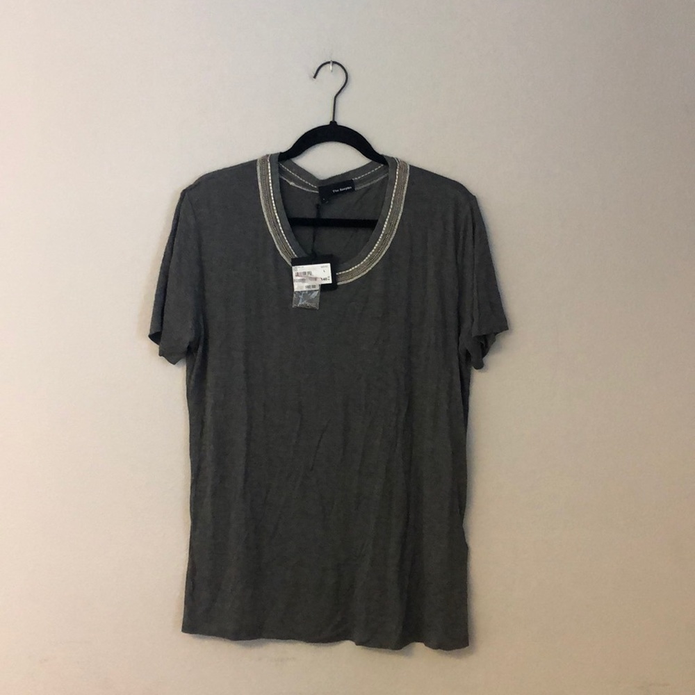 The Kooples Top
